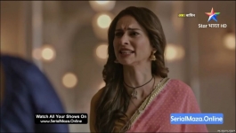 Baghin - 19th March 2024